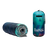 Anodized Fade|Dégradé anodisé|ALT