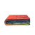 Rainbow Fade|Dégradé arc-en-ciel|ALT