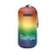 Rainbow Fade|Dégradé arc-en-ciel|ALT