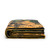 Gold Growth|Plantes d'or|ALT