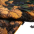 Gold Growth|Plantes d'or|ALT