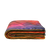 Pixelfetti Warm|Pixelfetti chaud|ALT