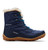 Collegiate Navy/Deep Ocea|MarineCollég/OcéanProf