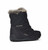 Black/Pebble|Noir/Galet