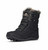 Black/Pebble|Noir/Galet