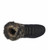 Black/Pebble|Noir/Galet