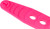 Pink Fluo|Fluo rose|ALT