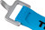 Fluoro Blue|Bleu fluo|ALT