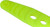 Fluoro Yellow|Jaune fluo|ALT