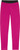 Passion Pink|Rose de la Passion|PRI