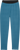 Cirque Blue|Bleu Cirque|PRI