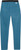 Cirque Blue|Bleu Cirque|ALT