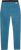 Cirque Blue|Bleu Cirque|ALT