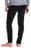 Black|Noir|ALT