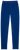Cobalt-Indigo Piccolo Str|Cobalt-Rayresfineindigo|PRI