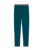 Deep Teal|Sarcelle profonde|PRI