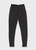 Black Riga Grande Stripe|Black Riga Grande Stripe|ALT