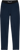 Deep Navy|Marine profonde|PRI