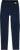 Deep Navy|Marine profonde|ALT
