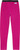 Passion Pink|Rose de la Passion|ALT