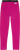 Passion Pink|Rose de la Passion|ALT