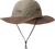 Khaki/Java|Kaki/Java|PRI
