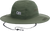 Verde|Verde|PRI