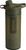 Olive Drab|Olive terne|PRI