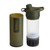 Olive Drab|Olive terne|ALT