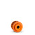 Coyote Amber|Coyote ambre|ALT