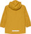 Earthern Gold|Or terrestre|ALT
