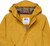 Earthern Gold|Or terrestre