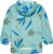 Dusty Celadon Tropical Mi|Dusty Celadon Tropical Mi|ALT