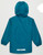 Aquatic Blue/Cast Iron|Bleu aquatique/Fonte|ALT