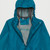 Aquatic Blue/Cast Iron|Bleu aquatique/Fonte