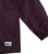 Plum Perfect|Prune parfaite|ALT
