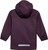 Plum Perfect|Prune parfaite|ALT