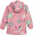 Passion Pink Tropical Mix||ALT