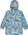 Sea Ice Wild Print|Imprimé glace de mer sauv|ALT