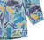 Sea Ice Wild Print|Imprimé glace de mer sauv