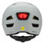 Matte Cloudgrey|Ciel gris mat|ALT