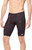 Speedo Red|Rouge Speedo|PRI