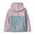 Thermal Blue|Bleu thermique|ALT