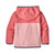 Rosebud Pink|Bouton de rose|ALT