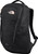 TNF Black Heather/Burnt C|TNF Black Heather/Burnt C|PRI