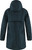 Dark Navy|Marine sombre