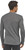 Forge Grey - Feather Grey|Gris forge - gris plume