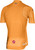 Orange+|Orange|ALT