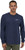 Classic Navy|Marine classique|PRI