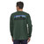 Alder Green|Aulne vert|ALT